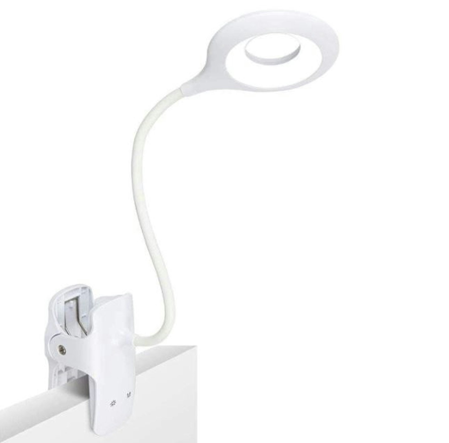 Usb reading 2025 light argos